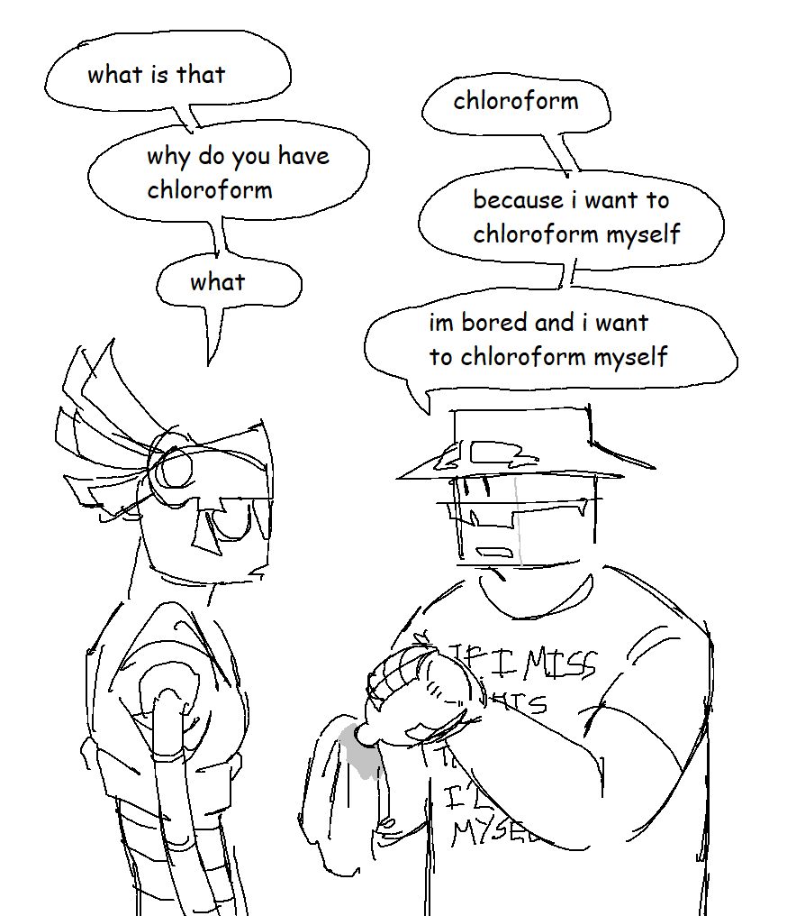 🌊 tides ⚢ (@sulphurskiss) on Twitter photo 