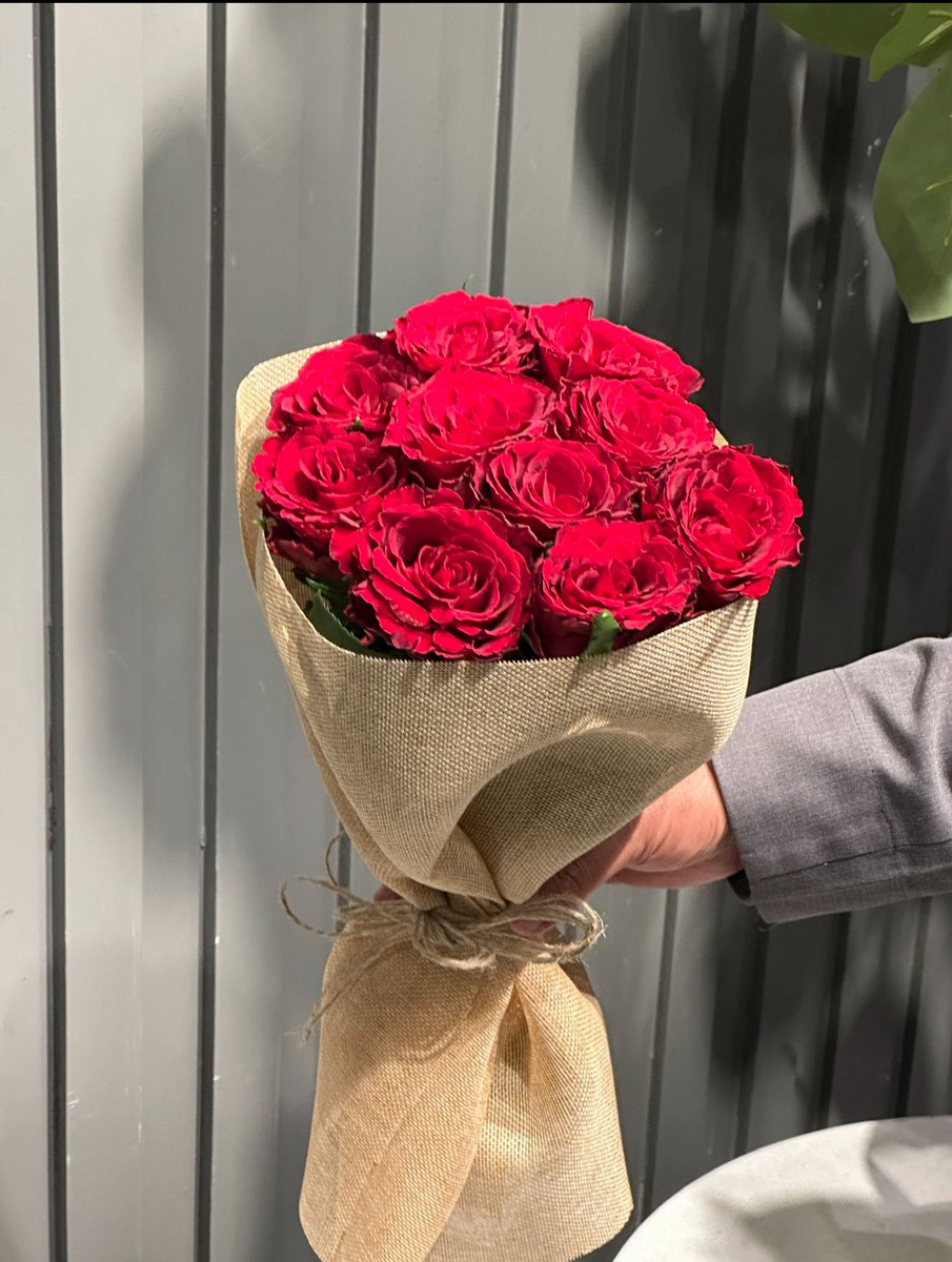 يوجد لدينا تنسيق وتوصيل 
التواصل واتساب أضغط على  الرابط 👇

 📞 0592229447

    is.gd/dMsnBw 
#صباح__الخيرِ 
#هدايا #هدية  #تنسيق #مندوب #مناديب #الرياض #هدايا_تخرج #هدايا_فخمه #كارتير #هدايا_رجاليه #عيد_الحب 
#اجمل_مافي_الشتاء 
#الفلنتاين 

 #الهلال_الاهلي