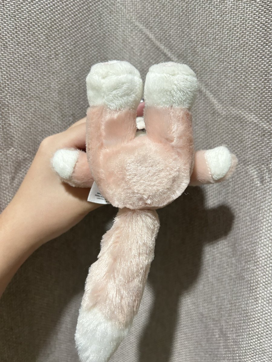 perxz6's tweet photo. ที่เกาะไหล่ Linabell พร้อมส่ง
💭 600 ค่าส่ง 45 พร้อมโอนไม่มีค่าส่ง
ทักมาขอดูรูปและวิดิโอเพิ่มเติมได้ค่ะ

#ตลาดนัดดัฟฟี่ #ตลาดนัดduffy #ตลาดนัดsanrio #Duffyandfriends #ตลาดนัดdisney #ตลาดนัดซานริโอ #ตลาดนัดซานริโอ้ #ตลาดนัดnct https://t.co/iGz712qycn
