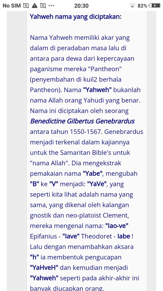 Omer ben Mesiah tweet media