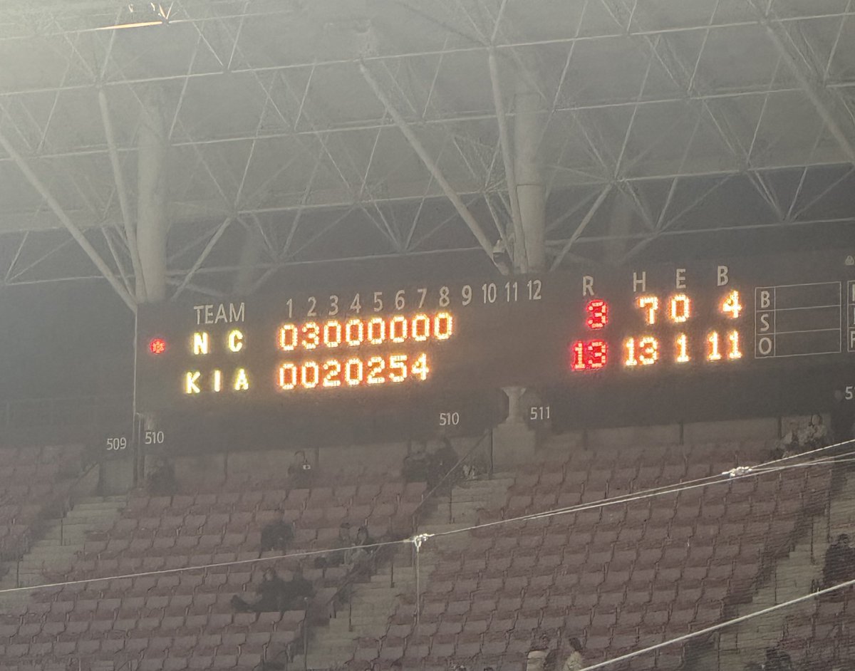 제가^^
승요거등요^^
헿