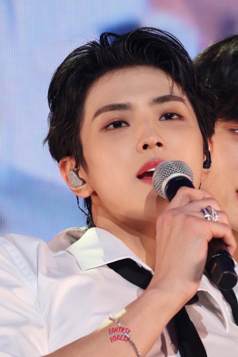 FantasyForest's tweet image. 250429

#용희 #김용희 #YONGHEE
#CIX #씨아이엑스