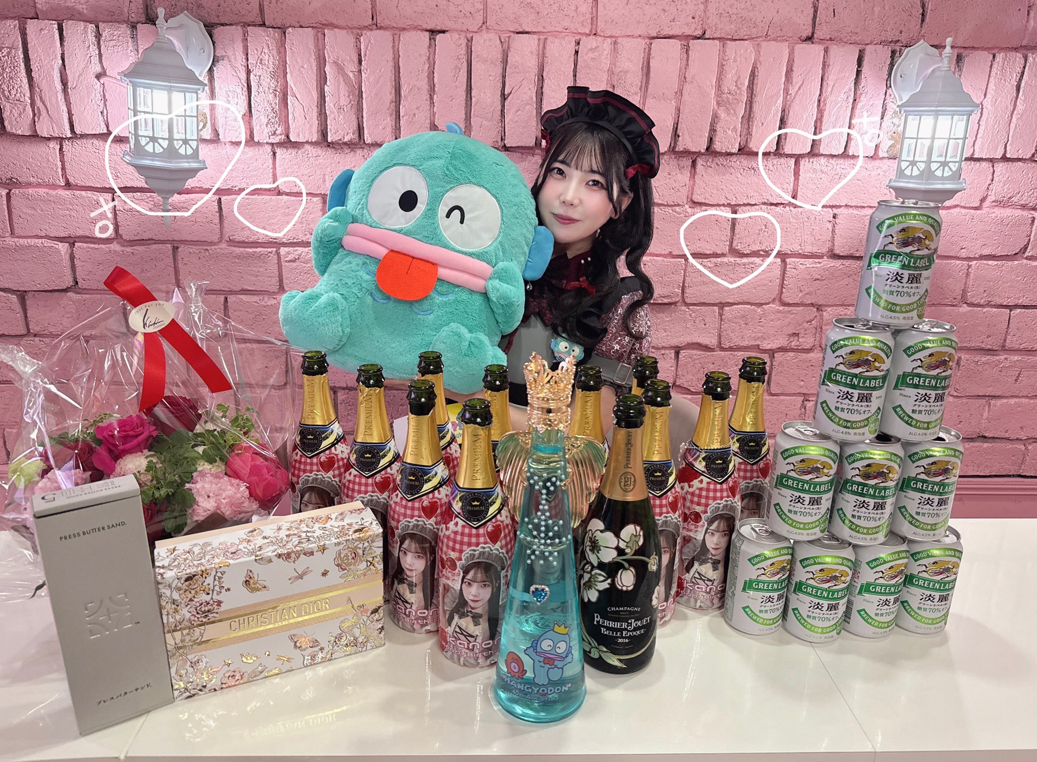 FILLICO(フィリコ) (@FillicoJapan) / X FILLICO(フィリコ) (@FillicoJapan) / X