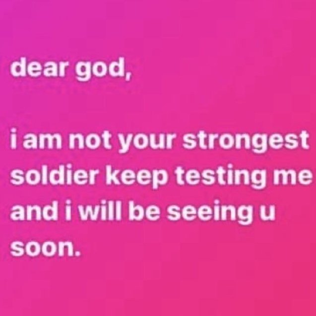 Delune (@rroosemarry) on Twitter photo 