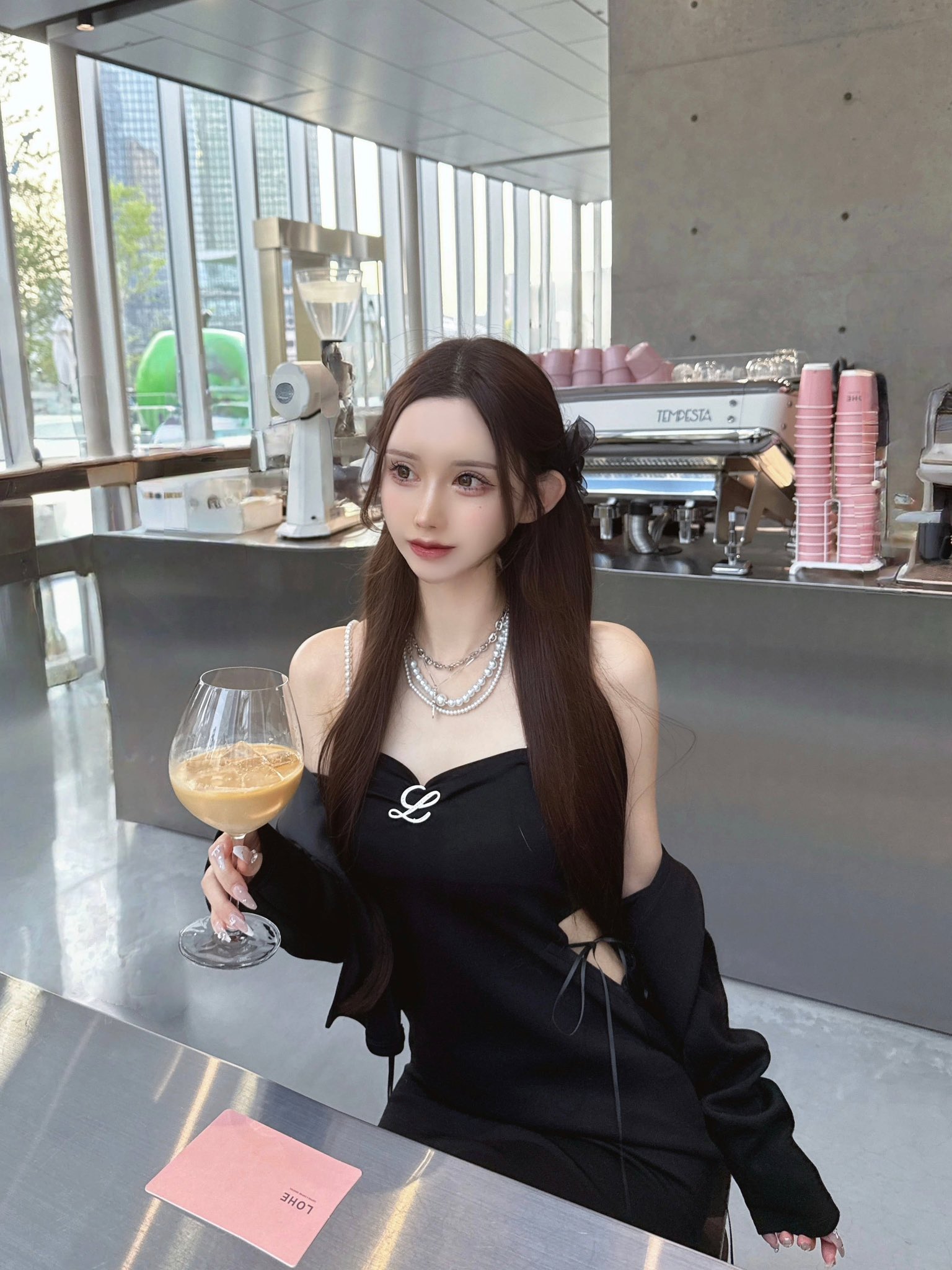 𝐿𝓊𝓂𝒾𝑔𝓃𝑜𝓃 (@lumignon__) / X 𝐿𝓊𝓂𝒾𝑔𝓃𝑜𝓃 (@lumignon__) / X
