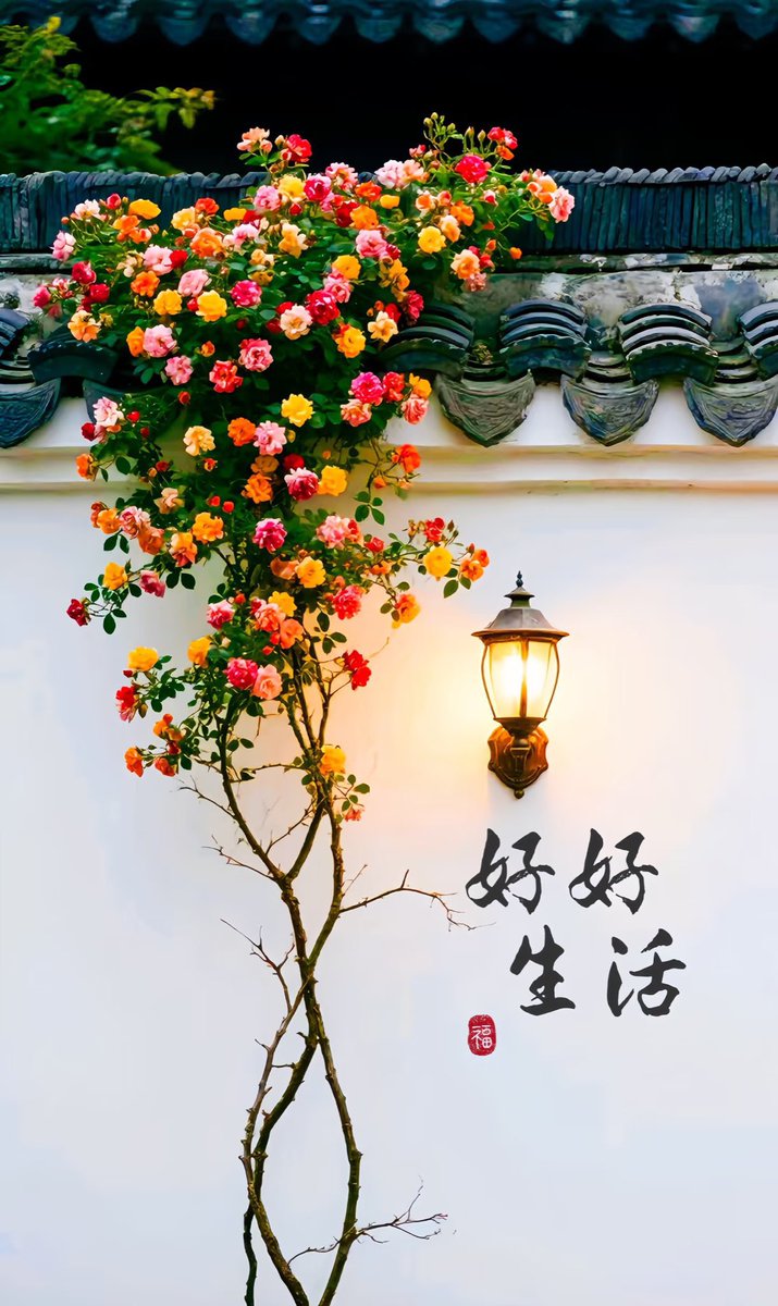 Gmmken8596Gmm's tweet image. 生活就是这样，靠一颗小小的心脏

撑起大大小小的风浪，慢慢靠岸，慢慢盛开。
  #Crypto #Vina2025 #zelena #Magdeburg #LibertyCats @LibertyCatNFT