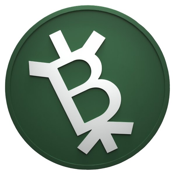 PRICE UPDATE:

ATH Price: 1 $BTCH = $540 USD / 106,000 $TARA

Current price: 1 $BTCH = $331.32 USD / 88,259.63 $TARA

Current MC: $33,390 USD

Total Supply: 101 BTCH (83.64 BTCH in circulation)

($BTCH just did +85% in a day — how long can it stay quiet?)

🟠 $BTR wrote the