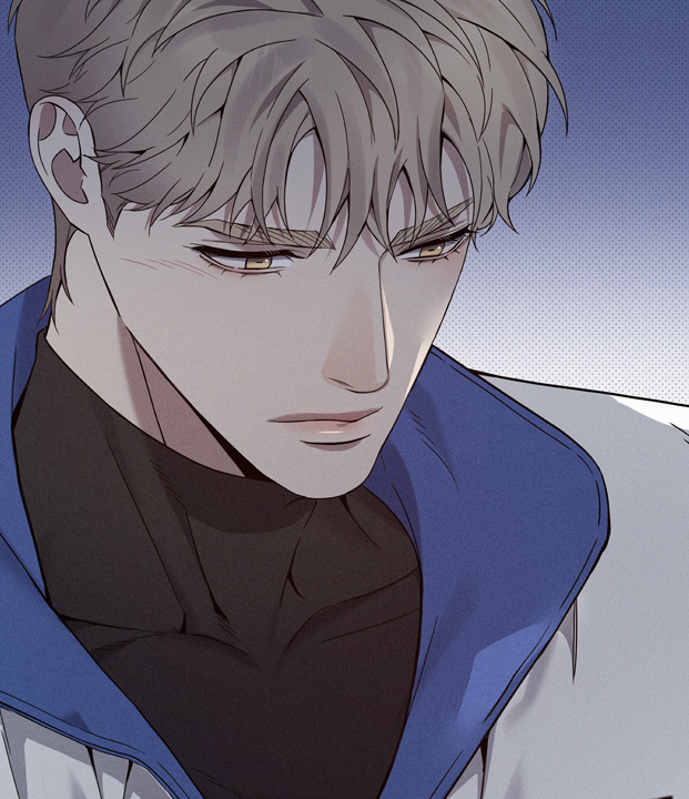 acjuter's tweet image. &lt;뒤바뀐 알파&gt;20화가 업로드 되었습니다. 💙
🔗bomtoon.com/detail/Qalpha
정식 사이트에서 감상 부탁드립니다