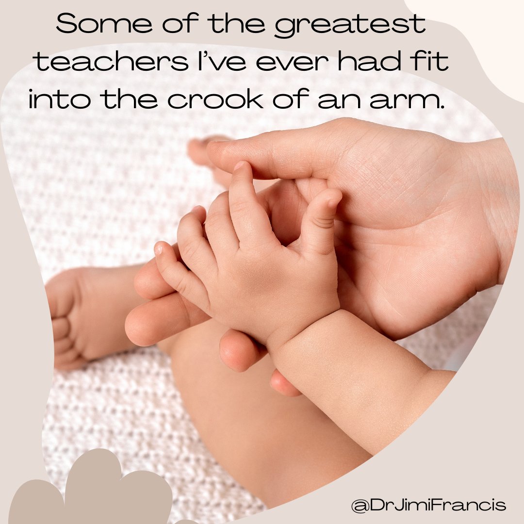 To the families I’ve had the honor to walk alongside—thank you. 💛

You’ve welcomed me into some of your most sacred moments: first latches, long nights, quiet tears, joyful milestones. You’ve shared your stories, your worries, your trust—and in doing so, you’ve taught me more