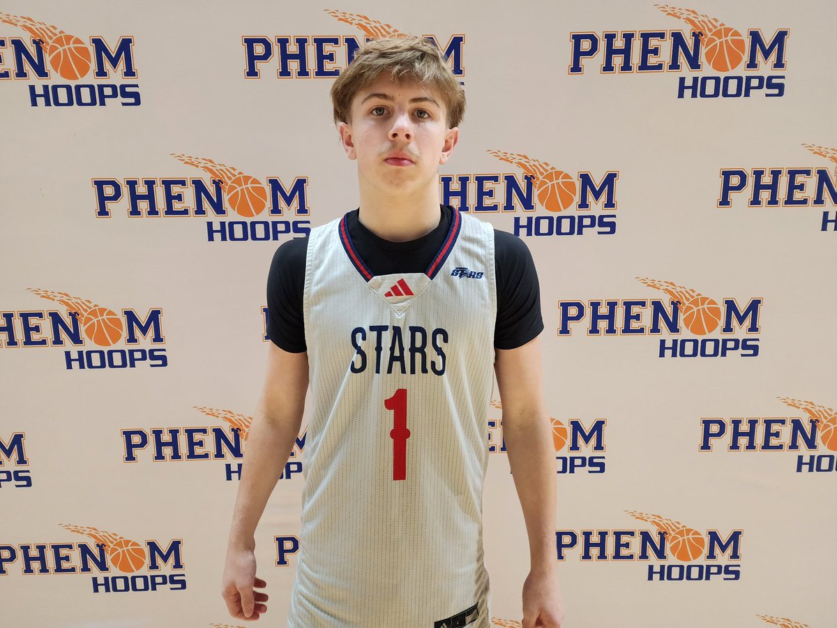 Hidden Gems from #PhenomChallenge
#PhenomHoops 

Read: phenomhoopreport.com/hidden-gems-fr…