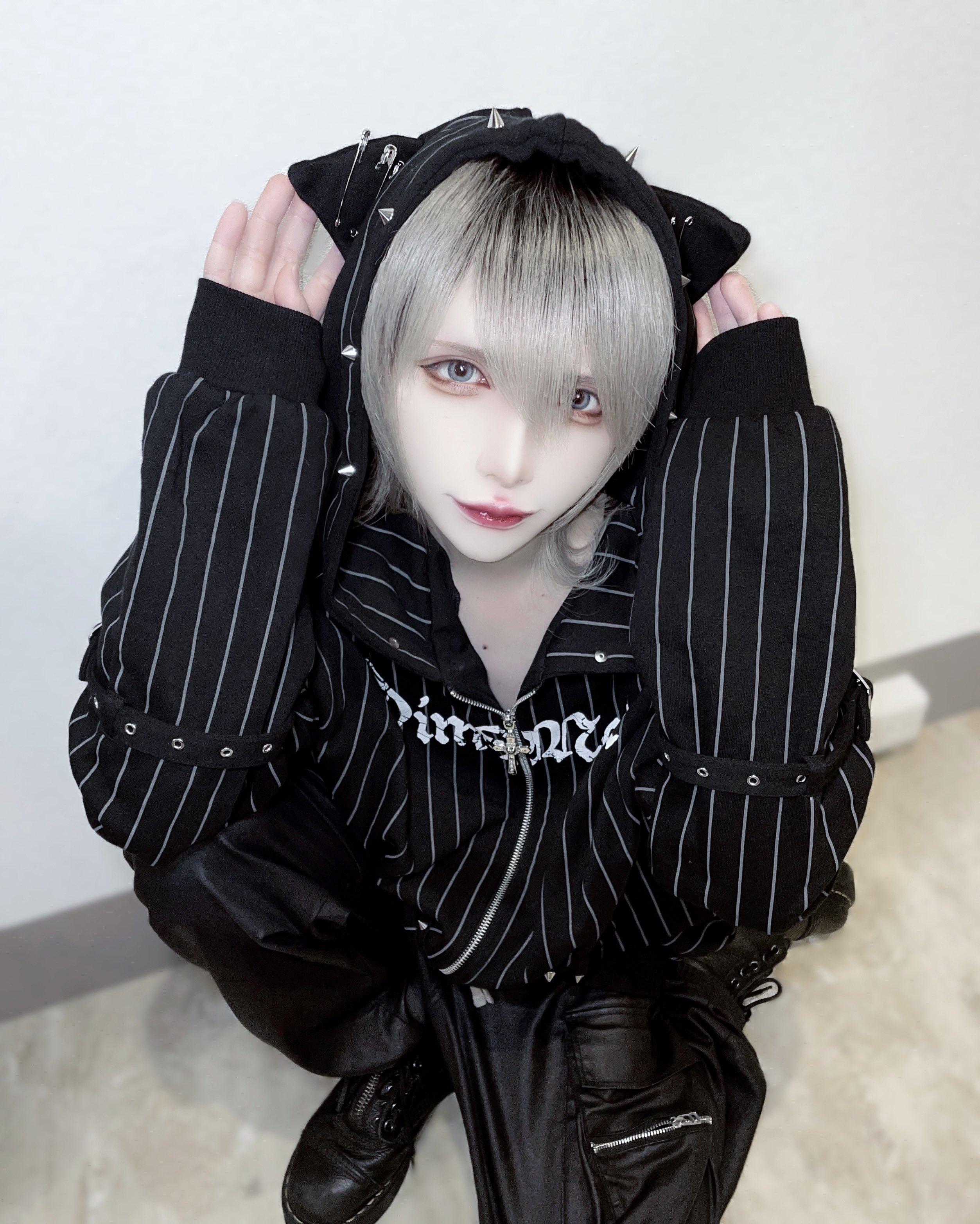 DimMoire (@_DimMoire_) / X DimMoire (@_DimMoire_) / X