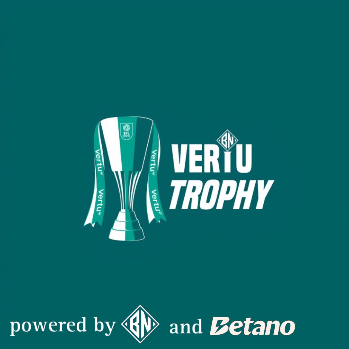 FT Vertu Trophy (@vertutrophy_ft) on Twitter photo POT 3
<a href="/GalacticoFCFT/">Galactico FC ๐๐ค</a>
<a href="/AlumrockFTFC/">Alumrock Athletic</a>
<a href="/CockerelsFTFC/">Cockerels FC ๐</a>
<a href="/ReinoDoCados/">Reino Do Cados</a>
@MedusaFTFC
<a href="/BallersNationFC/">Ballers Nation FC (ENDED)</a>
<a href="/MavericksFTFC/">Mavericks FC(We BACK)</a>
<a href="/UnaisLads/">Unais Lads FC</a>
POT 4
<a href="/GladiatorsFTFC/">๐๐๐๐๐๐๐๐๐๐ ๐
๐</a>
@Aspect_FC
@yorkshireftfc
<a href="/StanleyCountyFT/">Stanley County FT๐ (uel pot 2 merchants)</a>
<a href="/SapphireFTFC/">SapphireFTFC</a>
<a href="/DragonsFTFC/">DRAGONS FC (Haytch is ๐๐)</a>
@GalaxyFCFT
@IRVINHO_WARRIOR
S11 HWFG ๐ฅ๐ฅ๐ฅโ๐ฝโ๐ฝ POT 3
<a href="/GalacticoFCFT/">Galactico FC ๐๐ค</a>
<a href="/AlumrockFTFC/">Alumrock Athletic</a>
<a href="/CockerelsFTFC/">Cockerels FC ๐</a>
<a href="/ReinoDoCados/">Reino Do Cados</a>
@MedusaFTFC
<a href="/BallersNationFC/">Ballers Nation FC (ENDED)</a>
<a href="/MavericksFTFC/">Mavericks FC(We BACK)</a>
<a href="/UnaisLads/">Unais Lads FC</a>
POT 4
<a href="/GladiatorsFTFC/">๐๐๐๐๐๐๐๐๐๐ ๐
๐</a>
@Aspect_FC
@yorkshireftfc
<a href="/StanleyCountyFT/">Stanley County FT๐ (uel pot 2 merchants)</a>
<a href="/SapphireFTFC/">SapphireFTFC</a>
<a href="/DragonsFTFC/">DRAGONS FC (Haytch is ๐๐)</a>
@GalaxyFCFT
@IRVINHO_WARRIOR
S11 HWFG ๐ฅ๐ฅ๐ฅโ๐ฝโ๐ฝ
