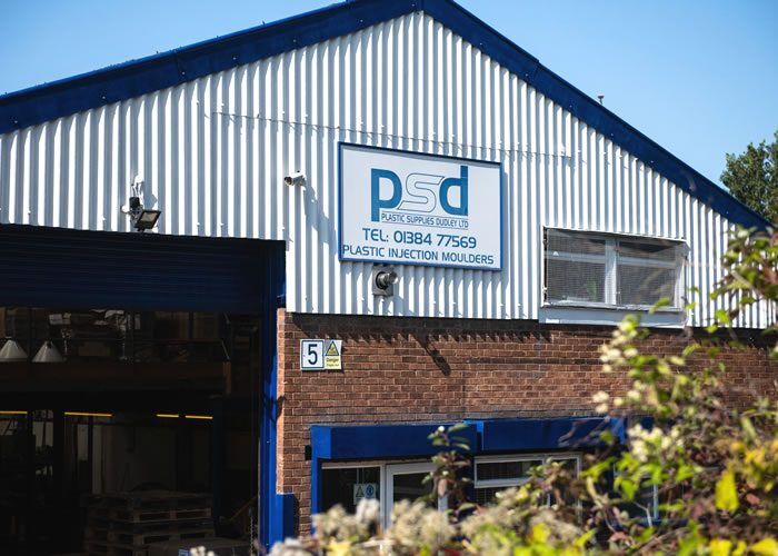 50+ years of expertise, family-run, and ISO-certified!

We produce quality plastic products for automotive and more.
Learn how we’re committed to sustainability. 🌍🤝

🔗 plasticsuppliesdudley.co.uk/about-us/?utm_… 
#Plasticinjectionmoulding #Plasticsuppliesdudley #FamilyBusiness