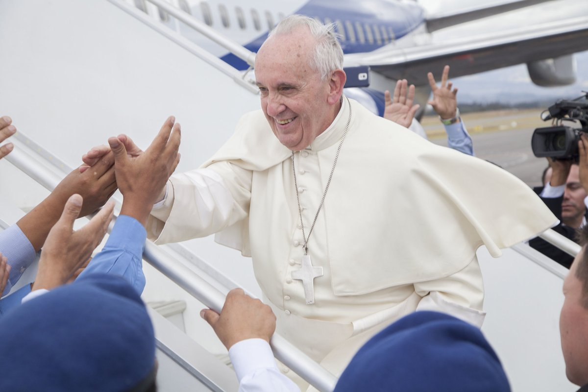 L’escola que educa en l’escolta. El llegat del papa Francesc en l’àmbit educatiu
<a href="/FeccComunicacio/">FECC</a> 

✍️ Eloi Aran

diarieducacio.cat/lescola-que-ed…