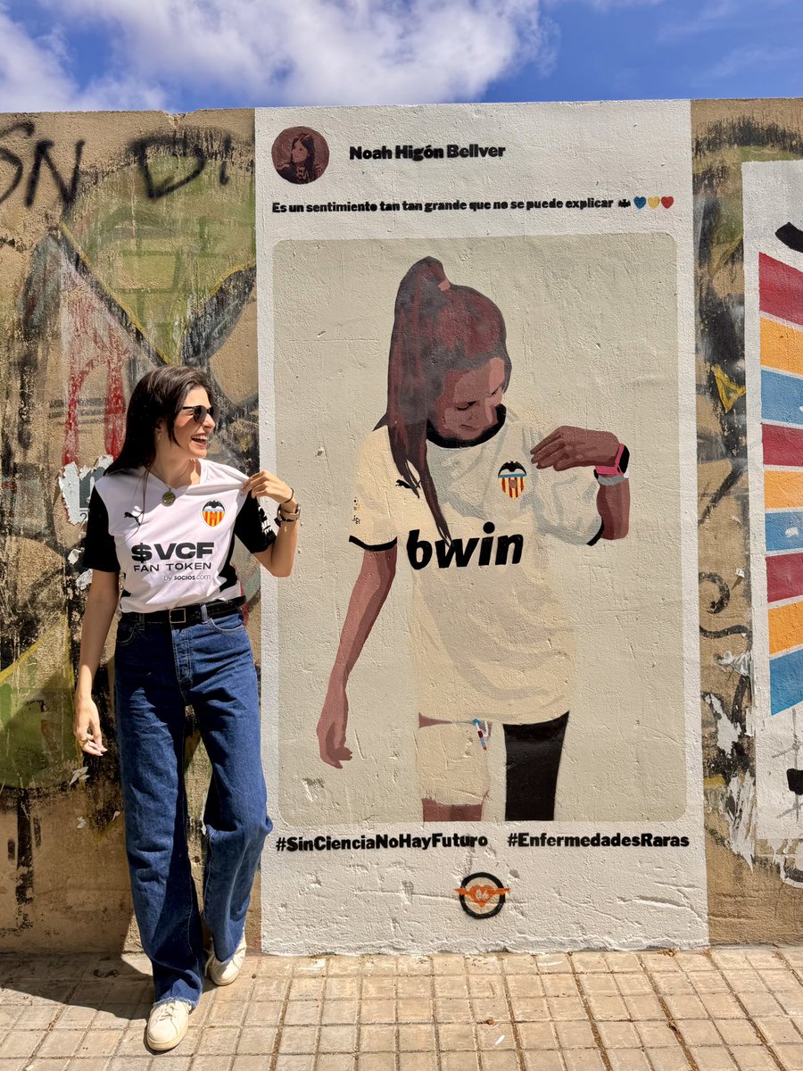 nh487's tweet photo. Custodiando el templo 🥹🦇

@itmustbelove86 @valenciacf https://t.co/Zm8klo3jIB