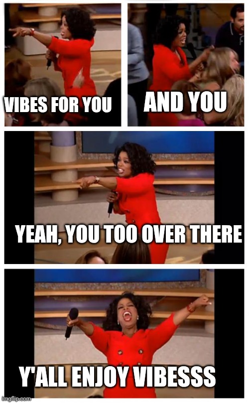 Motunpeculiar's tweet image. There&apos;s one for all on Praxus wallet😁🔥
@enoch_danijel @kenny_david_MAP @laeltaj @PraxusWallet @baseafricaa @BaseGirl_25 @base 

#PraxusWallet #vibeswallet