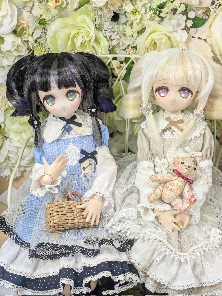 きのあ@EarthlitMoon♡FC2カート通販OPEN♡ on X