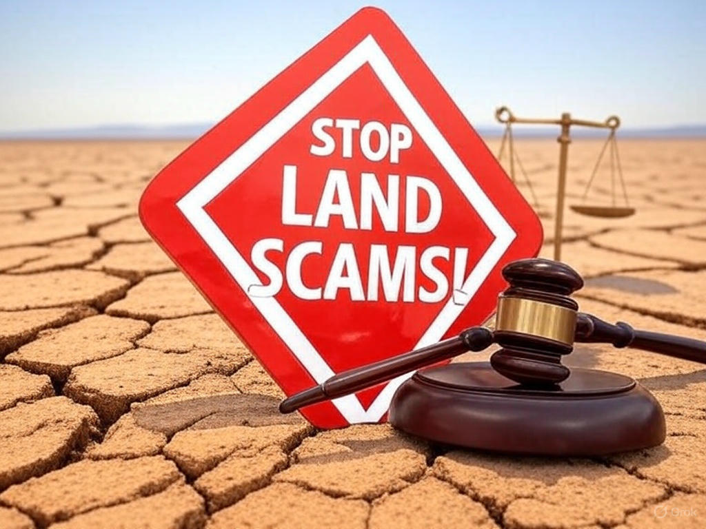 KONDAPURAM369's tweet image. I demand a probe! If no action in 12 days, I’ll start a hunger strike. 🗣️ Media, expose this! Contact: 9985902727 #LandScam #Kondapuram #JusticeForSC @Eenadu_Newspapr @abntelugutv @NtvTeluguLive @TV9Telugu @sakshinews @ABPNews @ZeeNewsEnglish @sardesairajdeep