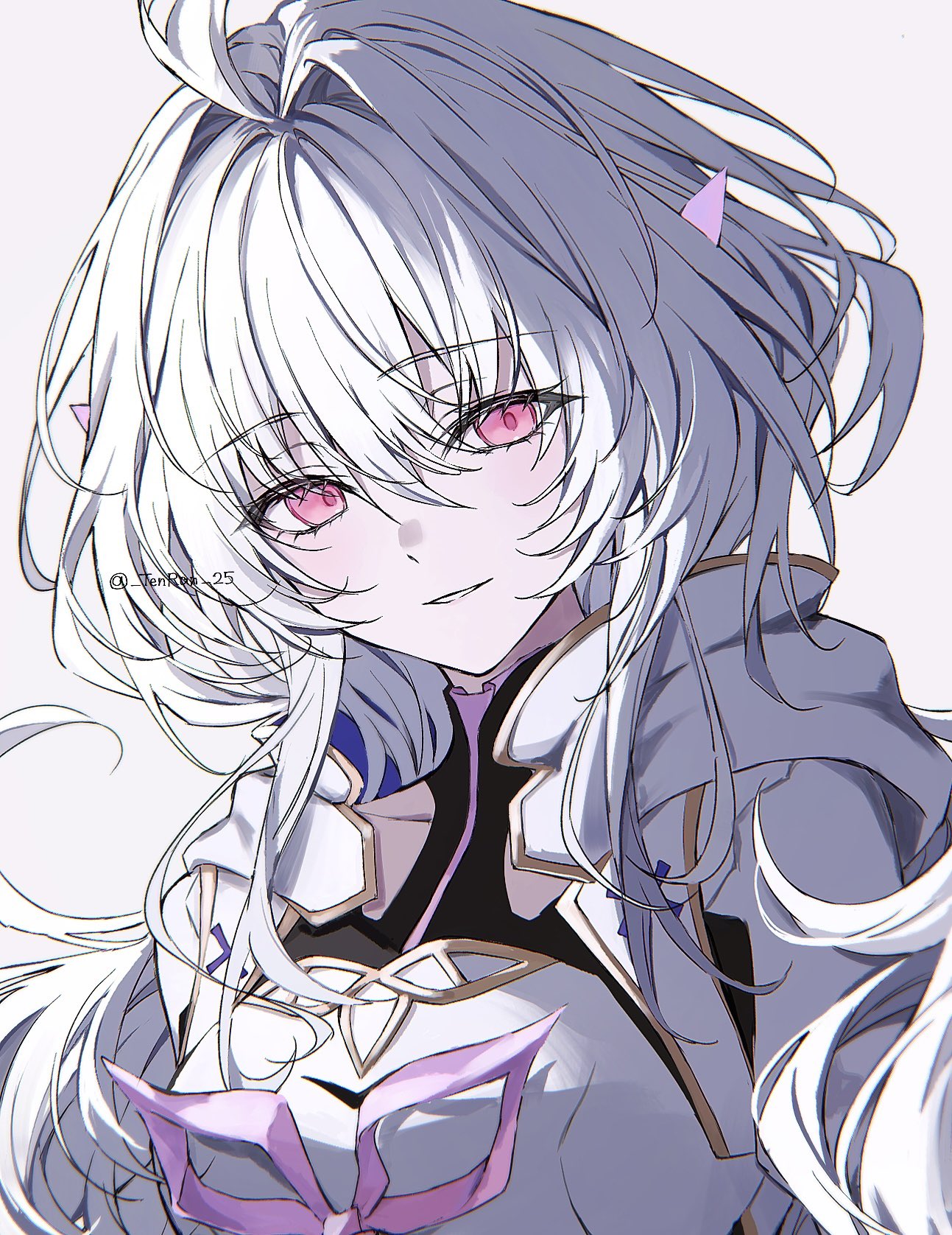 Arctic (@ArcT007) / X