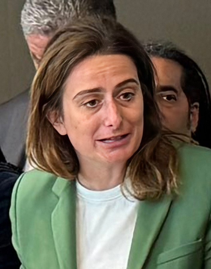 FrDesouche's tweet photo. Les gens de gauche sont capables de monter des cabales contre leur meilleur ami de la veille pour piquer sa place et après ils tentent de te faire croire qu'ils en ont qq chose à foutre de la mort d'un Malien qu'ils ne connaissaient même pas. Tout est faux chez ces monstres. https://t.co/YUoIkAl6A1