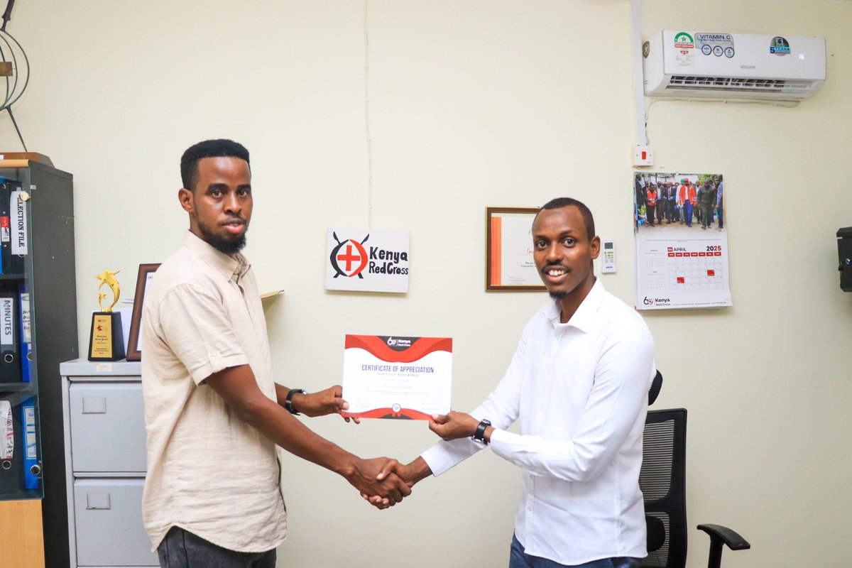 Mahat Haji Osman tweet media