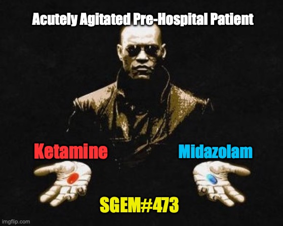 Ken Milne MD (@thesgem) on Twitter photo What would you choose...
thesgem.com/2025/04/sgem47…
#EBM #FOAMed
<a href="/AnnalsofEM/">AnnalsofEM</a> <a href="/ACEPNation/">ACEP Members</a> What would you choose...
thesgem.com/2025/04/sgem47…
#EBM #FOAMed
<a href="/AnnalsofEM/">AnnalsofEM</a> <a href="/ACEPNation/">ACEP Members</a>