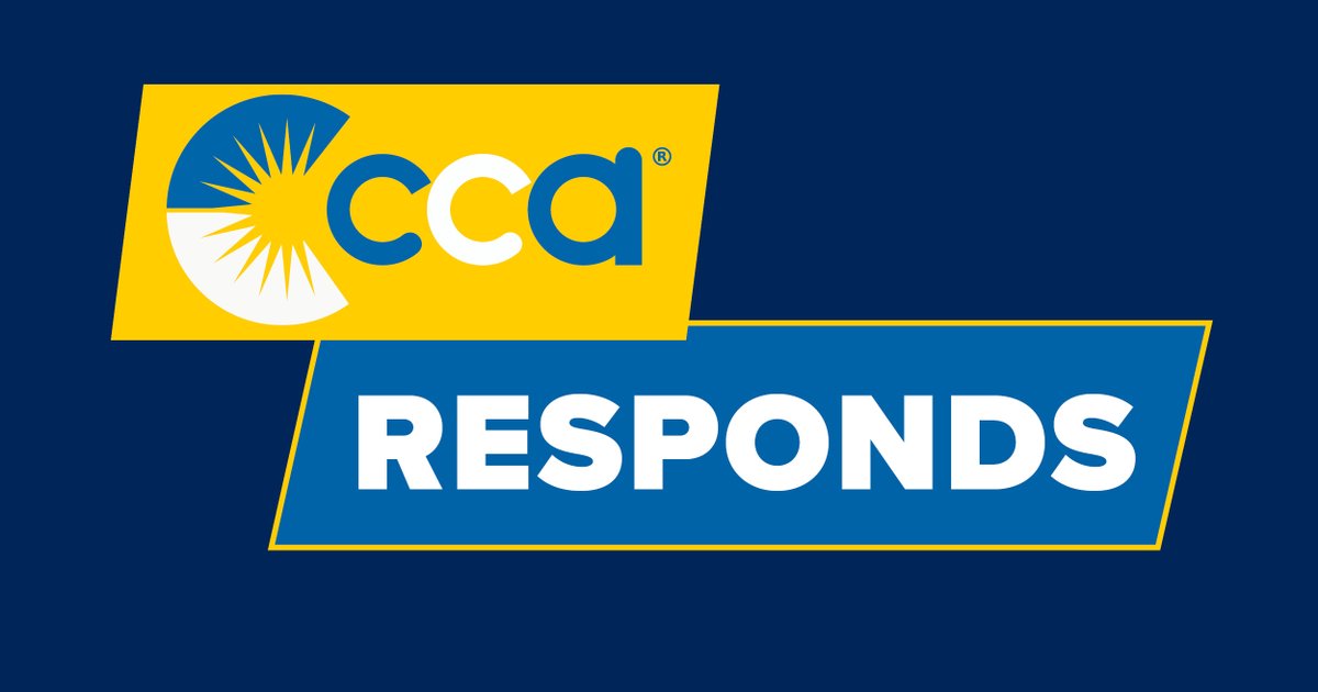 Commonwealth Charter Academy (CCA) (@commcharteracad) on Twitter photo #CCA Responds: The superintendents of <a href="/CTASDIndians/">Conemaugh Township Area School District</a>, Ferndale Area School District, <a href="/ForestHillsSD/">Forest Hills School District</a>, <a href="/GJSDnews/">GJSD News</a>, <a href="/RichlandSD/">Richland School District</a>, <a href="/WestmontHilltop/">WHHS</a>, and <a href="/windberschools/">Windber Area SD</a> authored an opinion editorial in The Tribune-Democrat that was critical of families who send their children to public #CCA Responds: The superintendents of <a href="/CTASDIndians/">Conemaugh Township Area School District</a>, Ferndale Area School District, <a href="/ForestHillsSD/">Forest Hills School District</a>, <a href="/GJSDnews/">GJSD News</a>, <a href="/RichlandSD/">Richland School District</a>, <a href="/WestmontHilltop/">WHHS</a>, and <a href="/windberschools/">Windber Area SD</a> authored an opinion editorial in The Tribune-Democrat that was critical of families who send their children to public