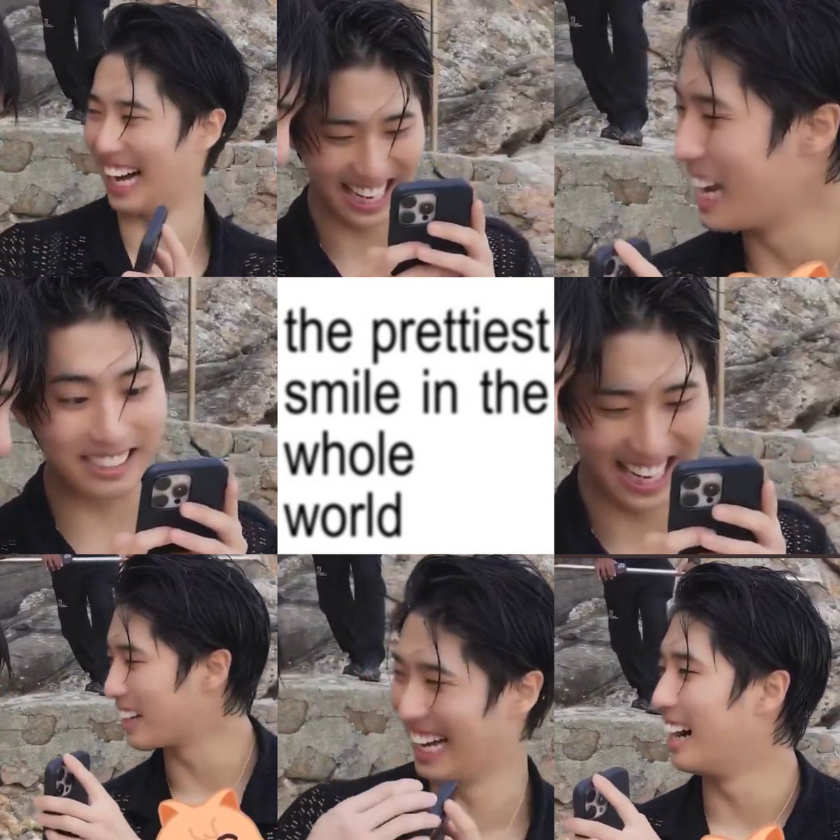 Jisungskz2018's tweet image. 