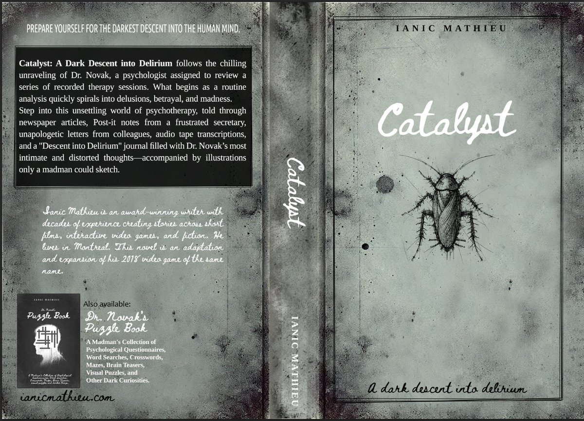 IanicWriter's tweet photo. Work in progress... comments welcome! https://t.co/HVabfTVRNw