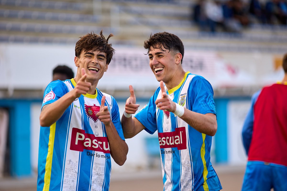 A por el objetivo ☝🏽🔜