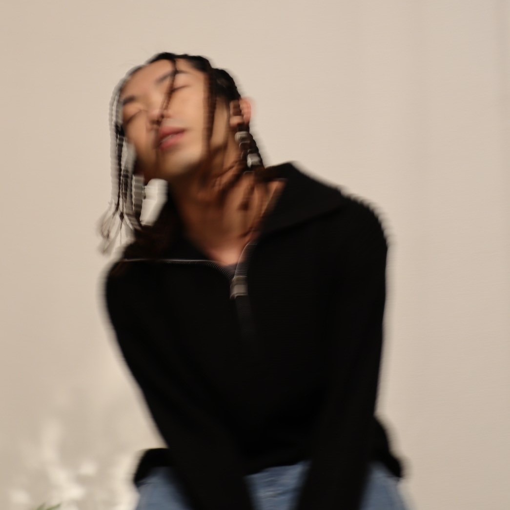 浅井杜人 (@denyentoshiasae) / Posts / X