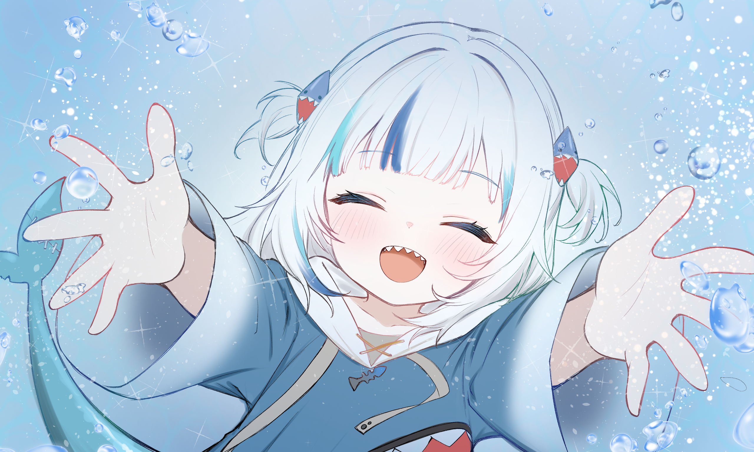 うずら土瓶 (@uzuradobin) / X うずら土瓶 (@uzuradobin) / X
