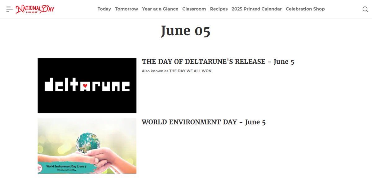 DELTARUNE TODAY (@deltarunetoday) on Twitter photo 
