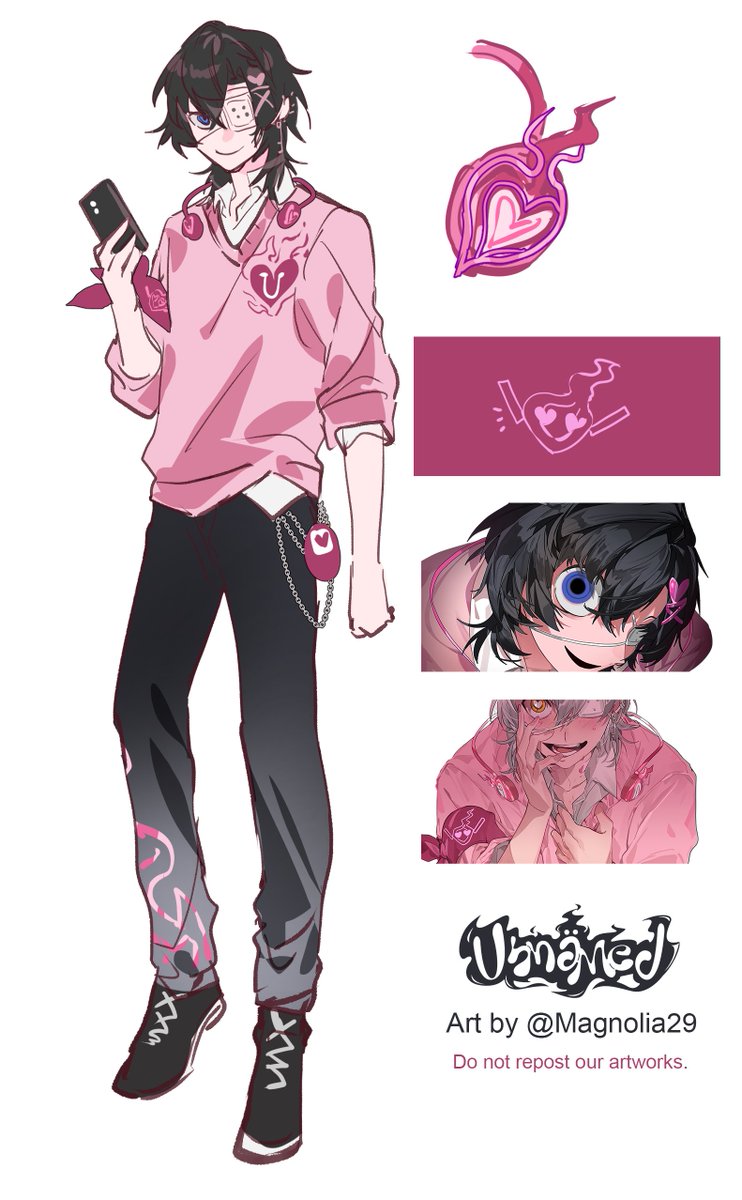素敵なNAME*低浮上(@NAME70685326) / X 素敵なNAME*低浮上(@NAME70685326) / X
