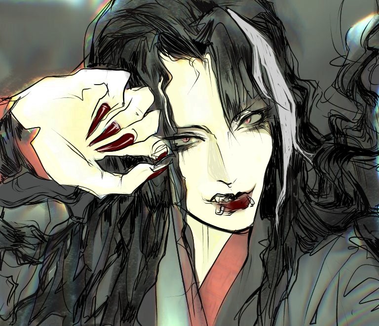 Lord Wen tweet media