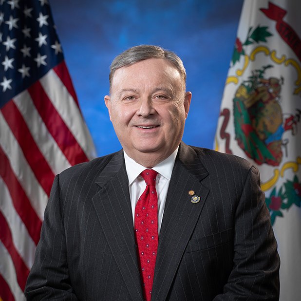 West Virginia State Auditor Mark A. Hunt is committed to promoting integrity, accountability, and fiscal responsibility across state and local government. Stay tuned this spring as we roll out key updates and initiatives to better serve West Virginia!