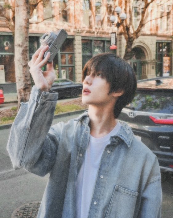 🧸🩰 (@bamizuha) on Twitter photo 