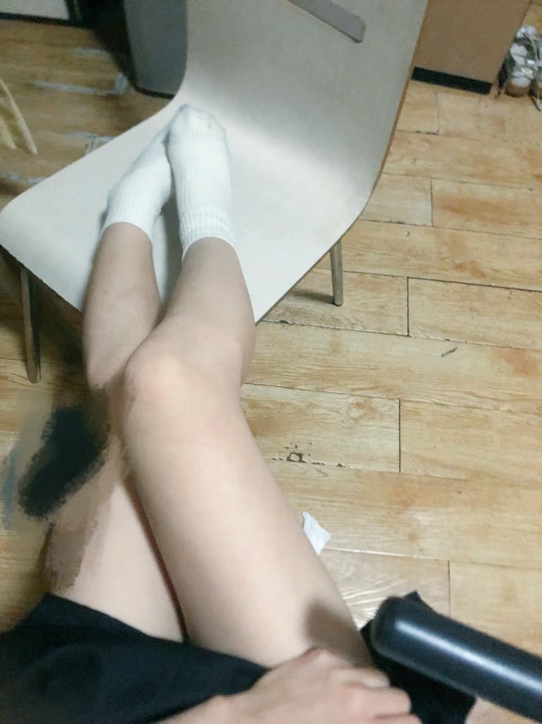 요즘 제 일상입니다?

그리고 나 독립했어 엣헴 1인가구야🙂‍↕️

#비떱 #섹트 #건오