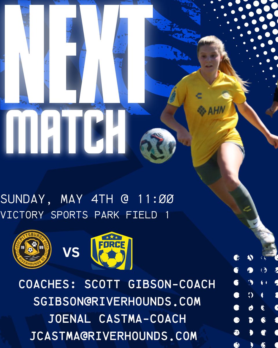 Gabby Beinecke | 2028 | ECNL | Forward #96 tweet media