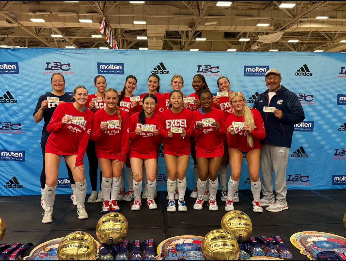 Audrey St.Clair 2026 tweet media