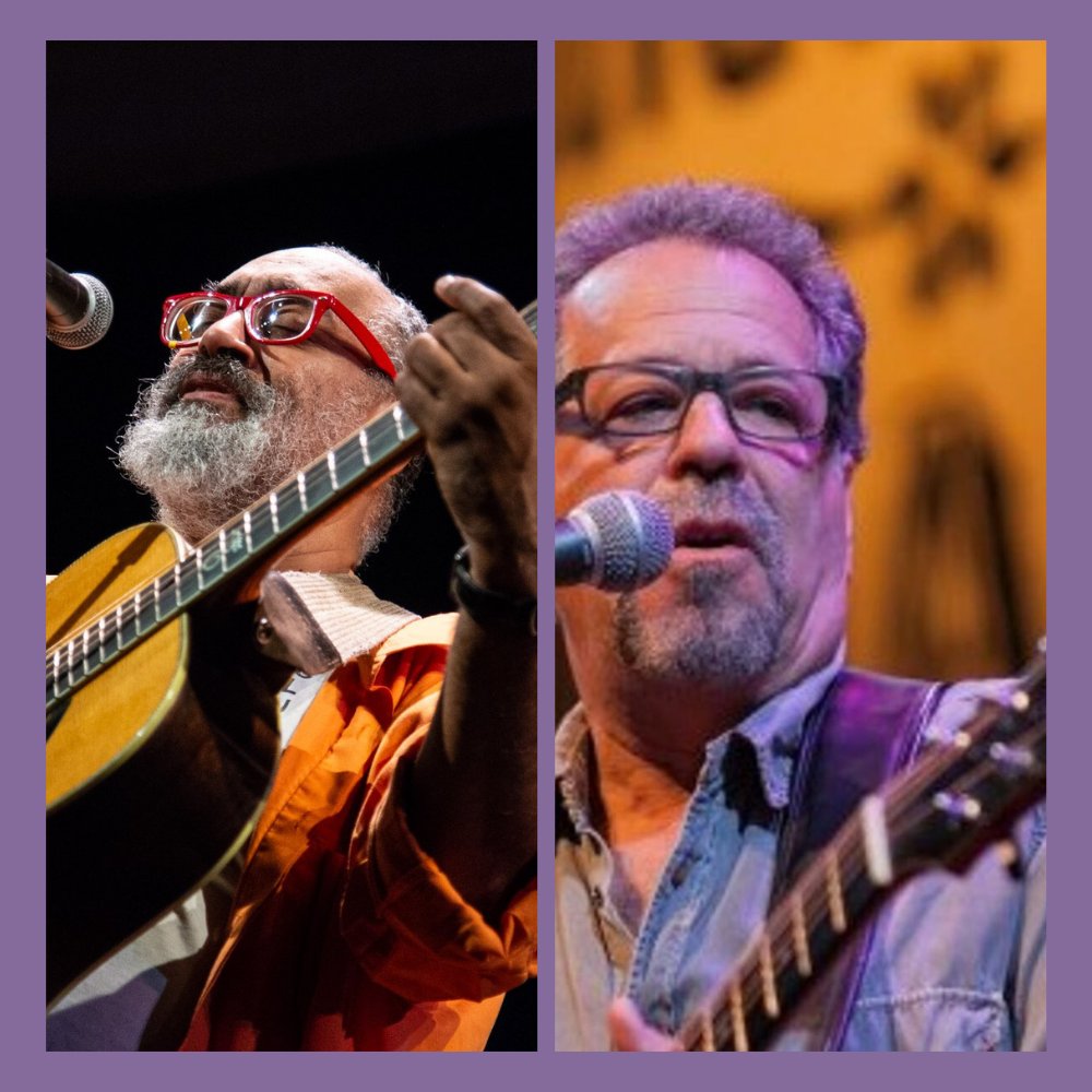 Vance Gilbertttt (@vancegilbert) on Twitter photo Heads up that on this Sat, May 3, my friend Cliff Eberhardt and I will be swapping songs and stories at The <a href="/TowneCrierCafe/">Towne Crier</a> (Beacon, NY). Songwriting secrets and shenanigans. You comin'? townecrier.com/events/cliff-e… Heads up that on this Sat, May 3, my friend Cliff Eberhardt and I will be swapping songs and stories at The <a href="/TowneCrierCafe/">Towne Crier</a> (Beacon, NY). Songwriting secrets and shenanigans. You comin'? townecrier.com/events/cliff-e…