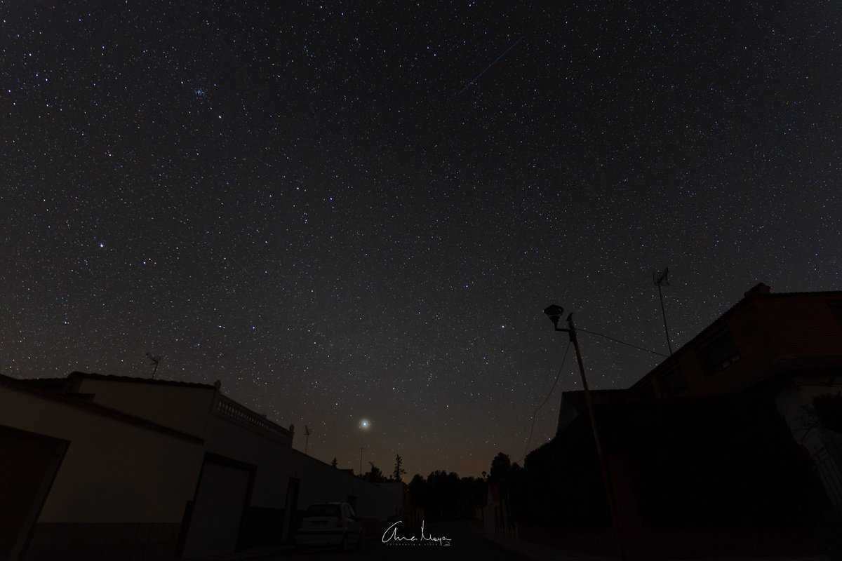 AstrofotografA_Ana tweet media