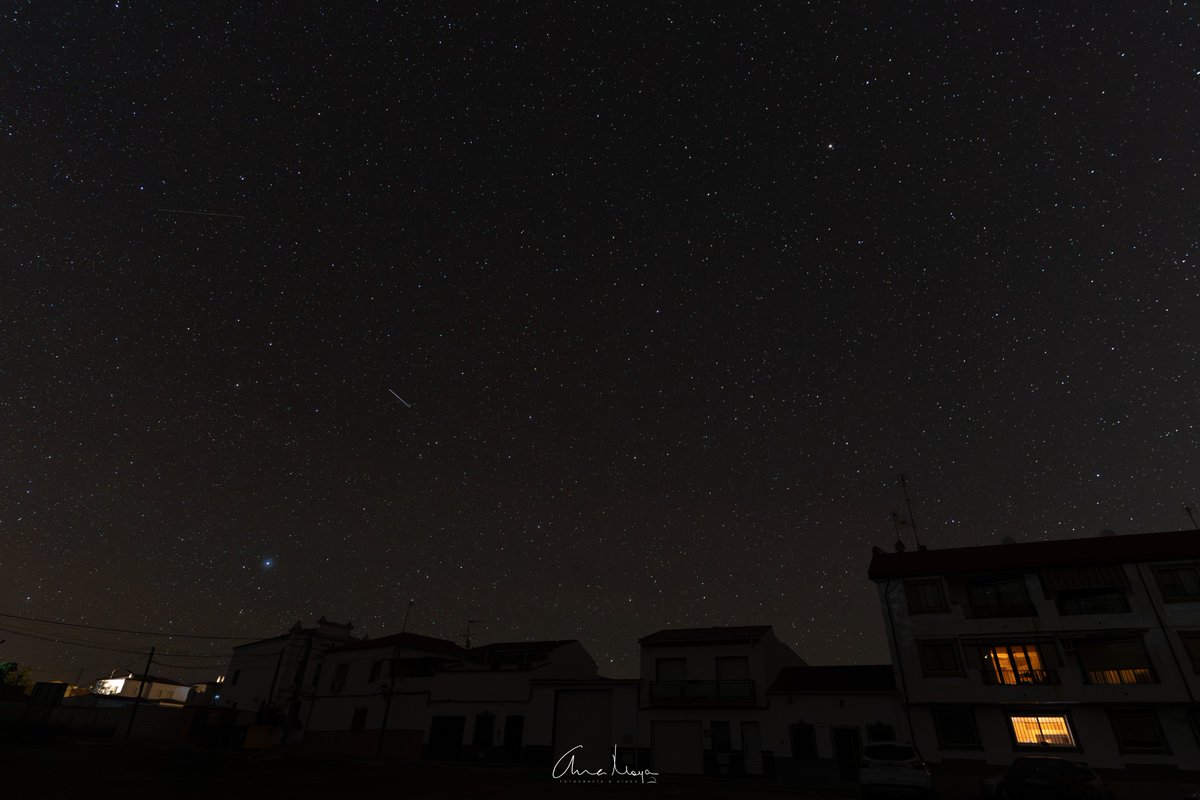 AstrofotografA_Ana tweet media