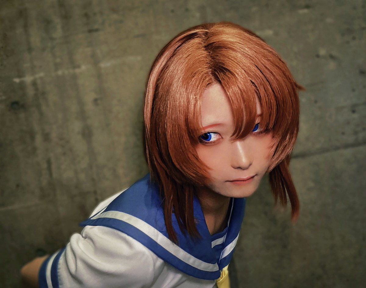 🍟ただのポテト🥔 (@xxpotato445) / X