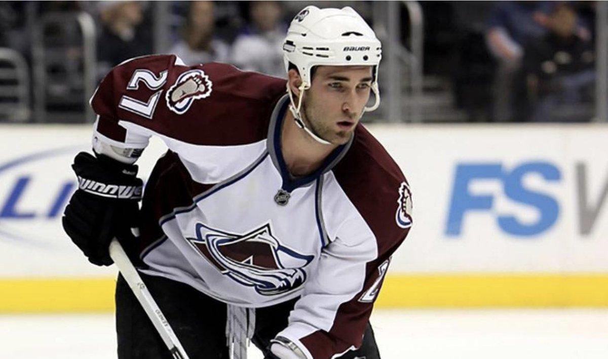 Cut Traded Fired Retired Podcast tweet media