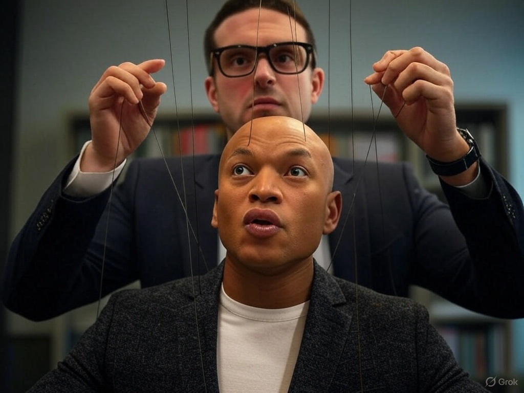 Wes Moore’s Bronze Star (@patrick88297358) on Twitter photo Wake Up, Maryland.
<a href="/GovWesMoore/">Governor Wes Moore</a> is a carefully curated, Oprah Endorsed, Soros funded globalist. Nothing about him is authentic.
He’s determined to destroy the coast of OC for wind farms and convert the farms to solar fields to appease his handlers. Wake Up, Maryland.
<a href="/GovWesMoore/">Governor Wes Moore</a> is a carefully curated, Oprah Endorsed, Soros funded globalist. Nothing about him is authentic.
He’s determined to destroy the coast of OC for wind farms and convert the farms to solar fields to appease his handlers.