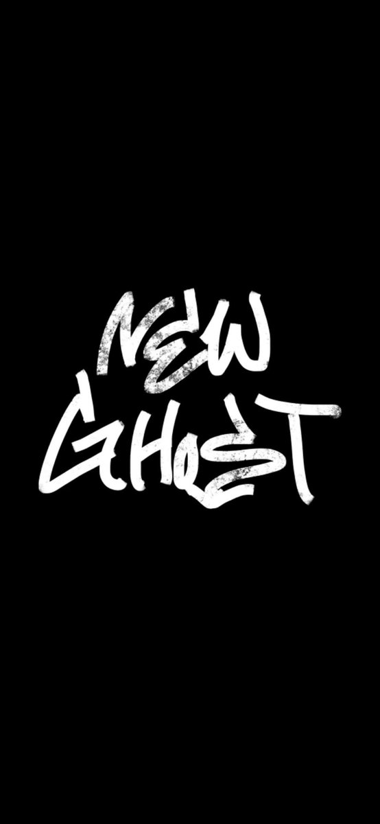 LITEBULB 💡 (@bulbtheera) on Twitter photo A year and a half of creating, learning, prepping and researching the history of Chicago Dance, where I come from with a long list of others! I encourage everyone to grab your tickets to my debut exhibition “NEW GHOST” coming <a href="/HairpinArts/">Hairpin Arts Center</a> it’s a must see if you love Footwork 💯 A year and a half of creating, learning, prepping and researching the history of Chicago Dance, where I come from with a long list of others! I encourage everyone to grab your tickets to my debut exhibition “NEW GHOST” coming <a href="/HairpinArts/">Hairpin Arts Center</a> it’s a must see if you love Footwork 💯