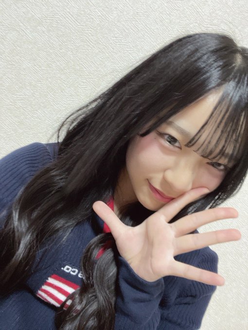 香穂のTwitter画像38