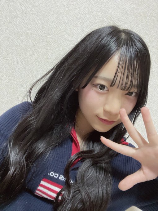 香穂のTwitter画像37