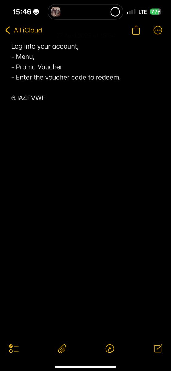 Congratulations to @Real_Jailos, <a href="/VinLu40/">Vinlu Arichain</a> ,<a href="/mussayassin64/">NAIJA BRO 🇲🇼🦅</a>, <a href="/ThokozaniM46442/">NEW POPE 🇲🇼</a>, <a href="/Wengu28304173/">Eyetu</a>, <a href="/Nova006A/">Nøva</a>, <a href="/FaijoProsper/">FAIJO PROSPER 🇲🇼</a>, <a href="/Tiya5x/">MsTiyah💜</a>,<a href="/AncyAnnah/">Ancychaina 🇲🇼 ❤️💕❤️</a>,<a href="/Gozo29/">Gozo 2.0</a>, @__jarden, <a href="/Rasputin265/">BADASS 🖤</a>, <a href="/gracious_holla/">Holla</a> , <a href="/IRunOnSarcasm/">Stan🇲🇼</a> &amp; @NMussa36. 

20K vouchers are in your DMs. 

<a href="/BetwayMalawi/">Betway Malawi</a>